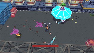 Guns and Bullets Bundle screenshot 5