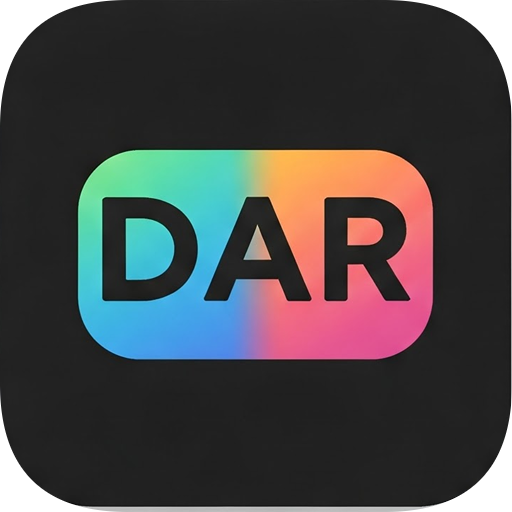Deezer ARL Retriever icon