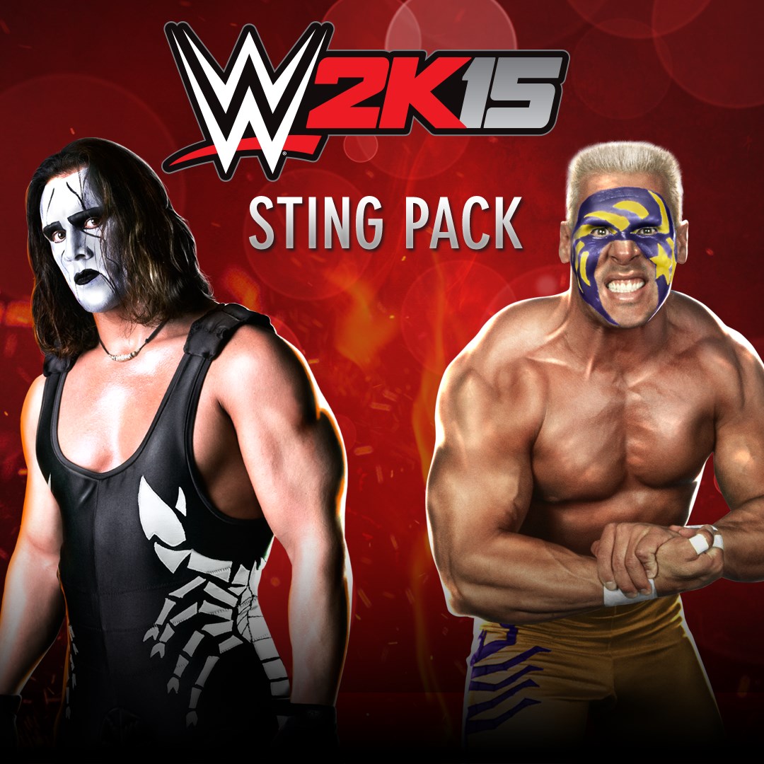 Sting Pack