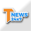 Tamil News 24x7