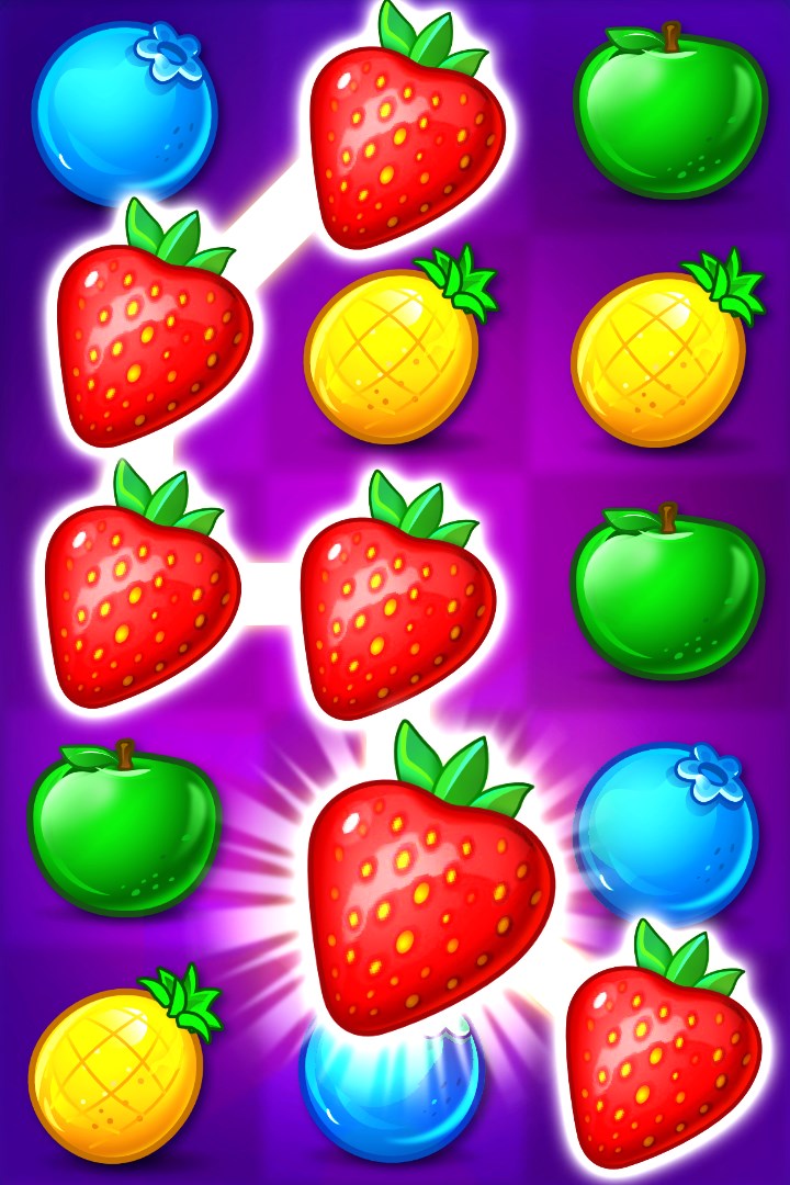 الألعاب الأكثر شعبية - Microsoft Store