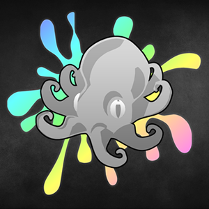 Download inkPal