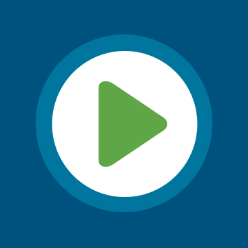 Obtener Movistar Go Pe Microsoft Store Es Pe