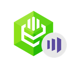 Devart ODBC Driver for Marketo image