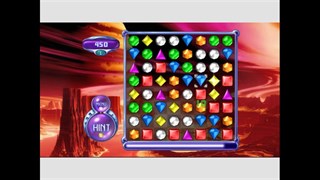 Bejeweled 2 screenshot 2