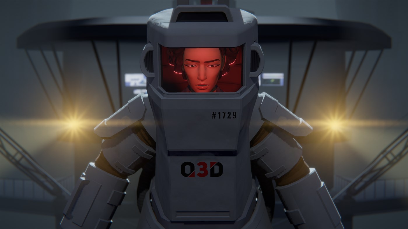 #2. Last Stop (Xbox) Podle: Annapurna Interactive