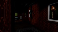 screenshot7