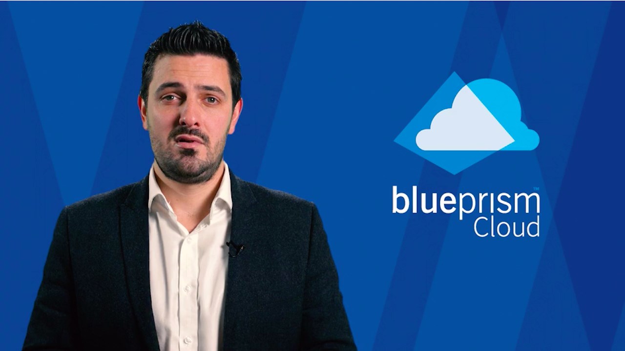 Призма лого. Blue prism. 19 itt basic service. Ржб логотип png. (rpa) версия blue prism 6.