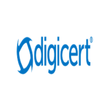 DigiCert SSL/TLS Certificates Listing image
