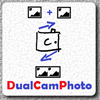 DualCamPhoto