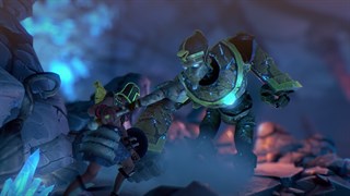 Ziggurat - Pharaonic - White Noise 2 Bundle screenshot 6