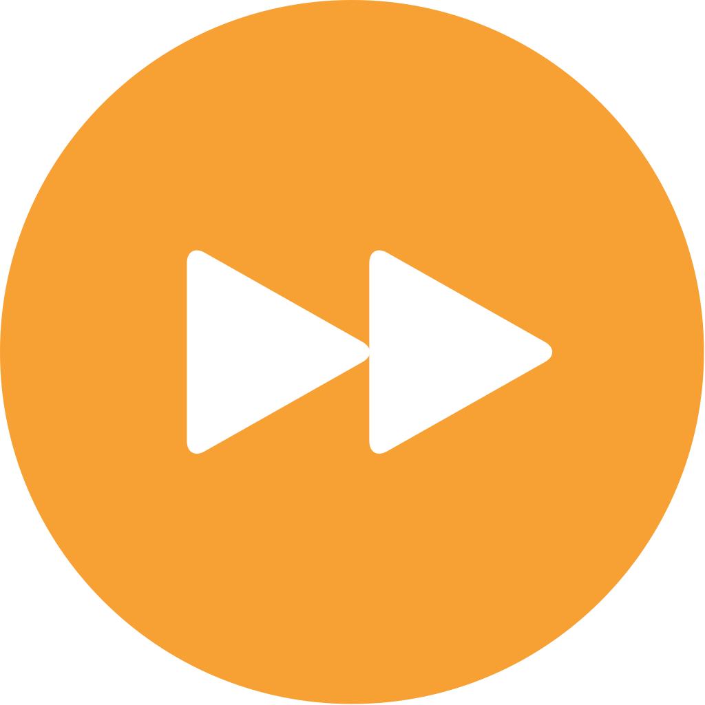 Video Speed Control 视频倍速播放 icon