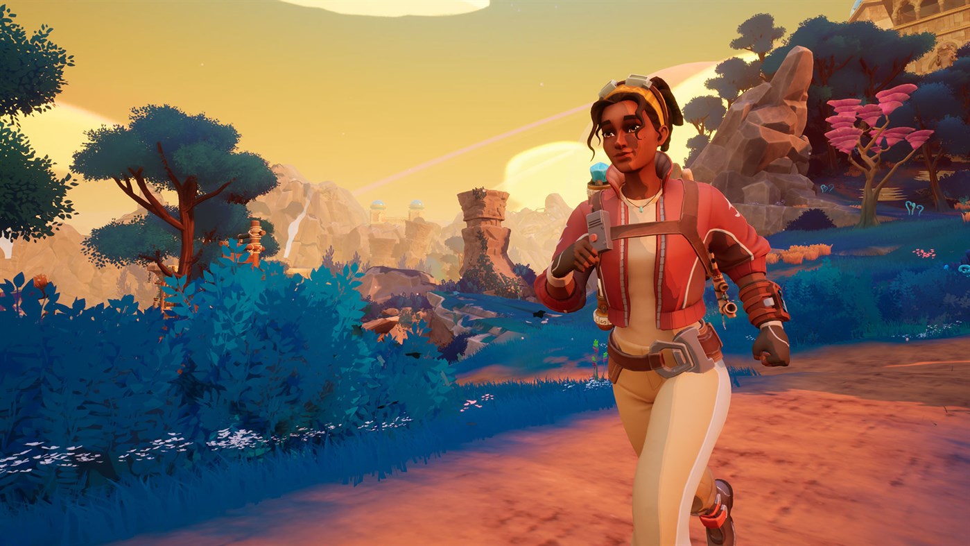 #8. Creatures of Ava (Xbox) 由: 11 bit studios