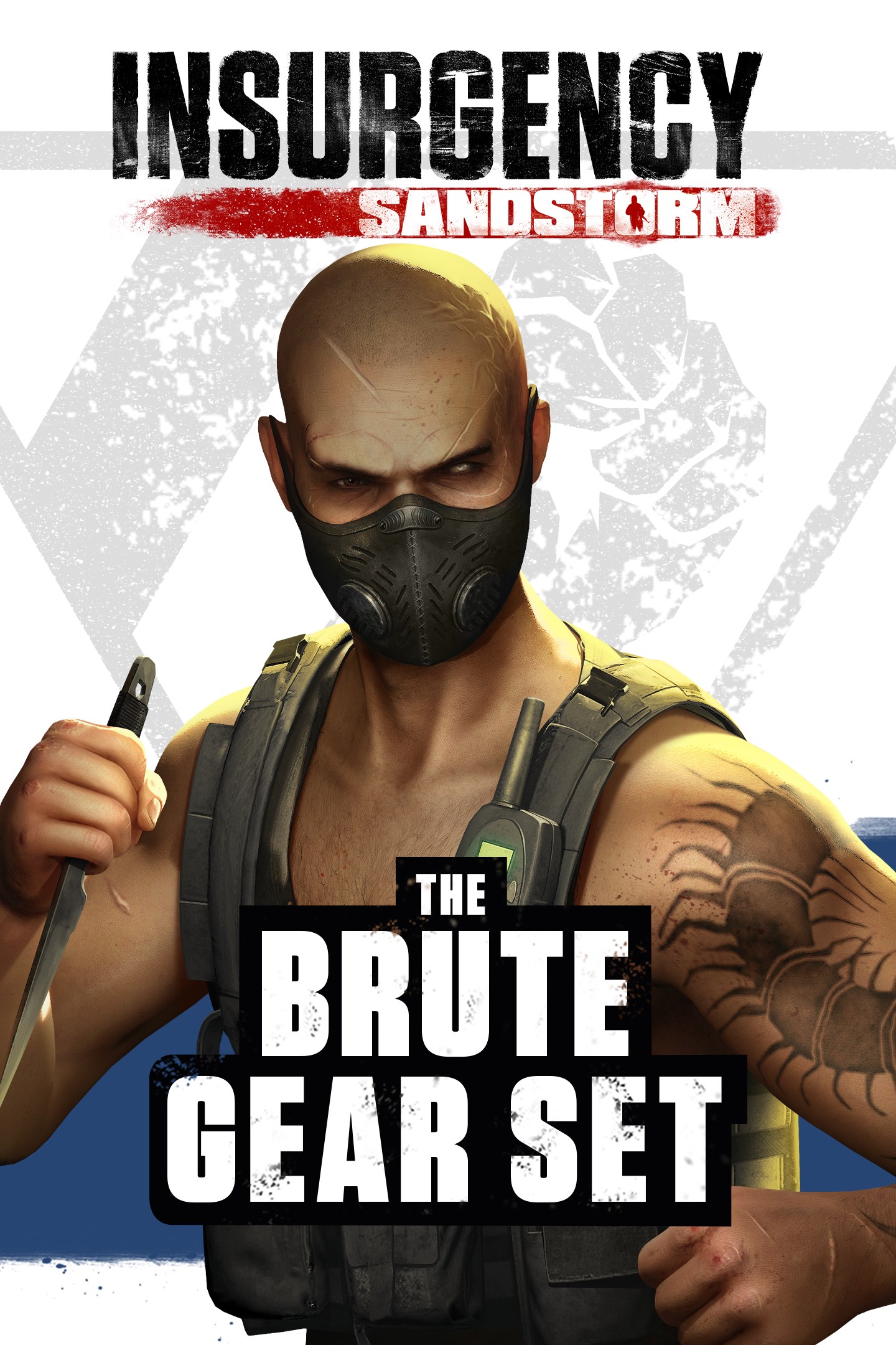 d7373def-eb8a-4918-db52-96a5be9b4cf9