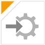 ELO Integration Service icon