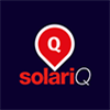 SolariQ