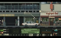 screenshot4