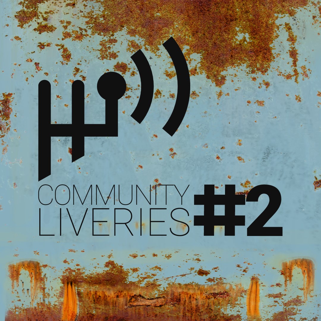 Logo Paketi #2