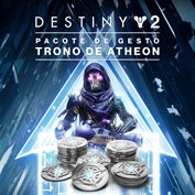 Destiny 2 shop xbox marketplace