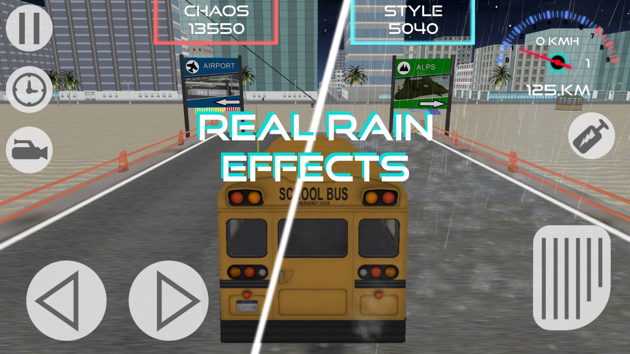 Get Bus Simulator 17 Microsoft Store