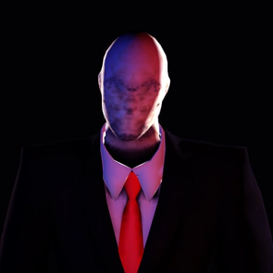 Backrooms Slender Horror Game icon