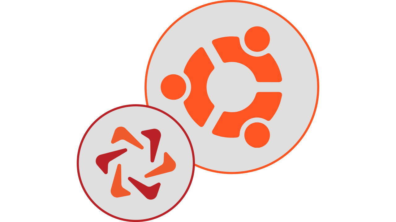 What's new in Ubuntu Desktop 22.10, Kinetic Kudu