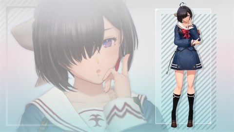 ユミアコスチューム「ドリームスタイルPro」