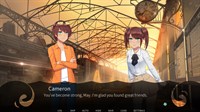 screenshot6