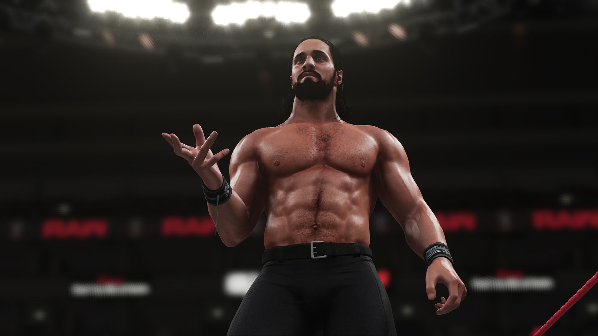 wwe 2k15 microsoft store