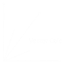 Vector Math