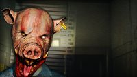 911: Prey