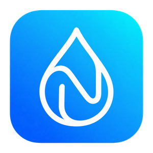 [Nou] NamLauncher (Windows) — Istoricul prețurilor și alternative | AppAgg