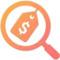 RealPrice - Dropshipping Detector