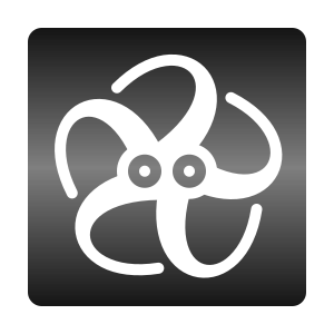 Inclusion - Download and install on Windows | Microsoft Store