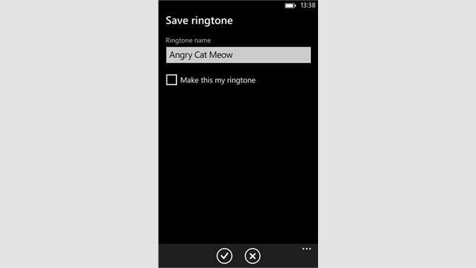 felix the cat ringtones for cell phones