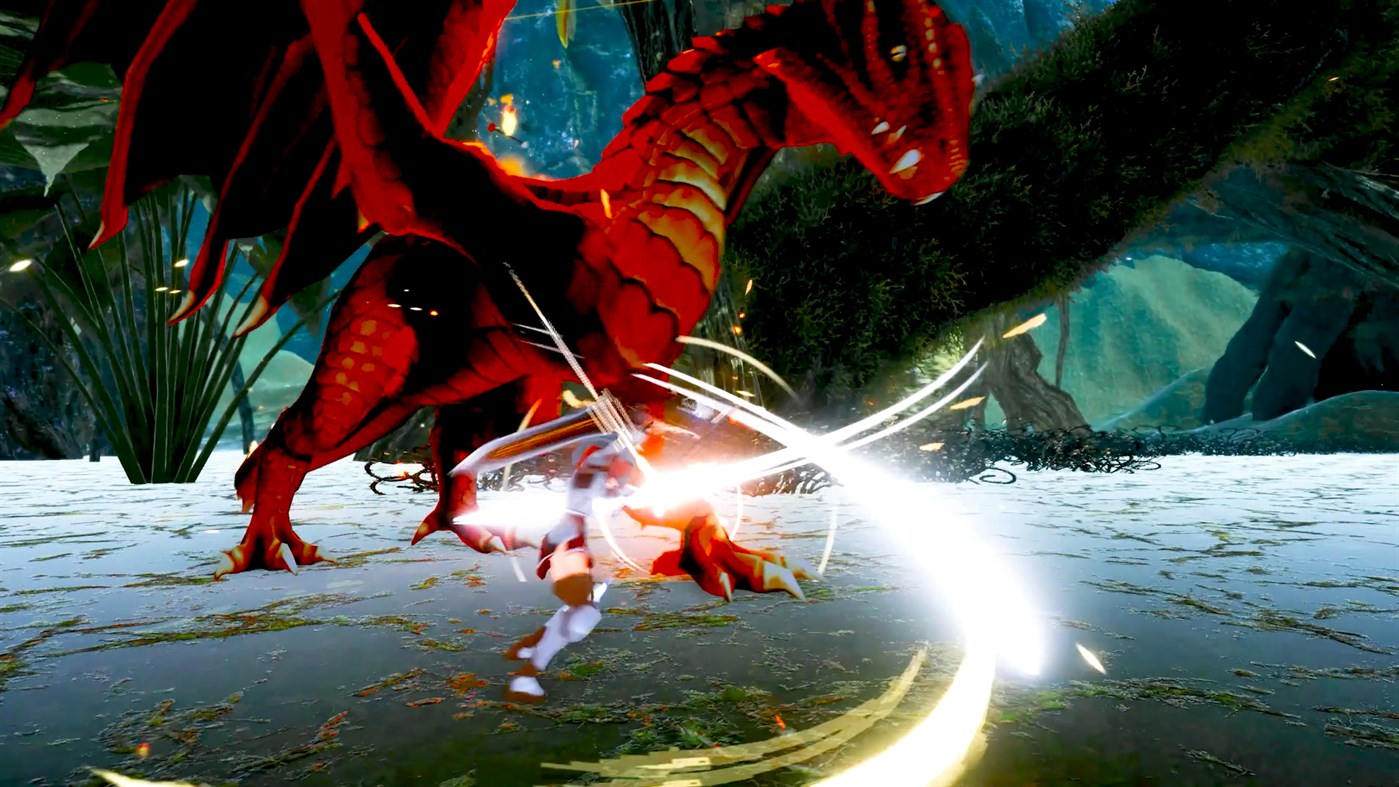 #4. Craftopia (Windows) Podle: Pocketpair