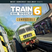 aucune légende disponible