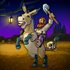 Graveyard Keeper Collector's Edition