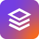 VibeX - Instagram Enhanced Controls icon
