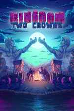 Poster de BWT2GPVWCH2F