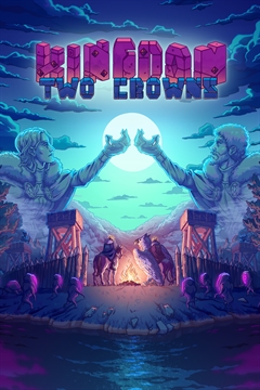 Kingdom Two Crowns
