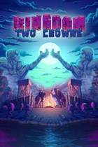 Kingdom Two Crowns