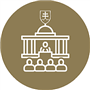 SK Legislative Pack icon