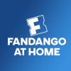 Fandango at Home