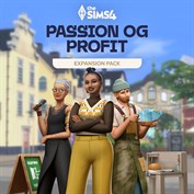 der er ingen tilgængelig billedtekst