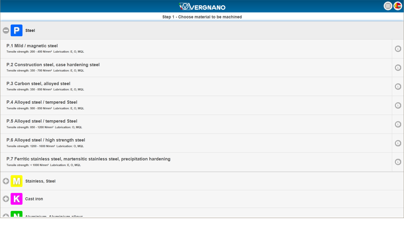 #1. TAppFinder (Windows) بواسطة: Fratelli Vergnano Srl