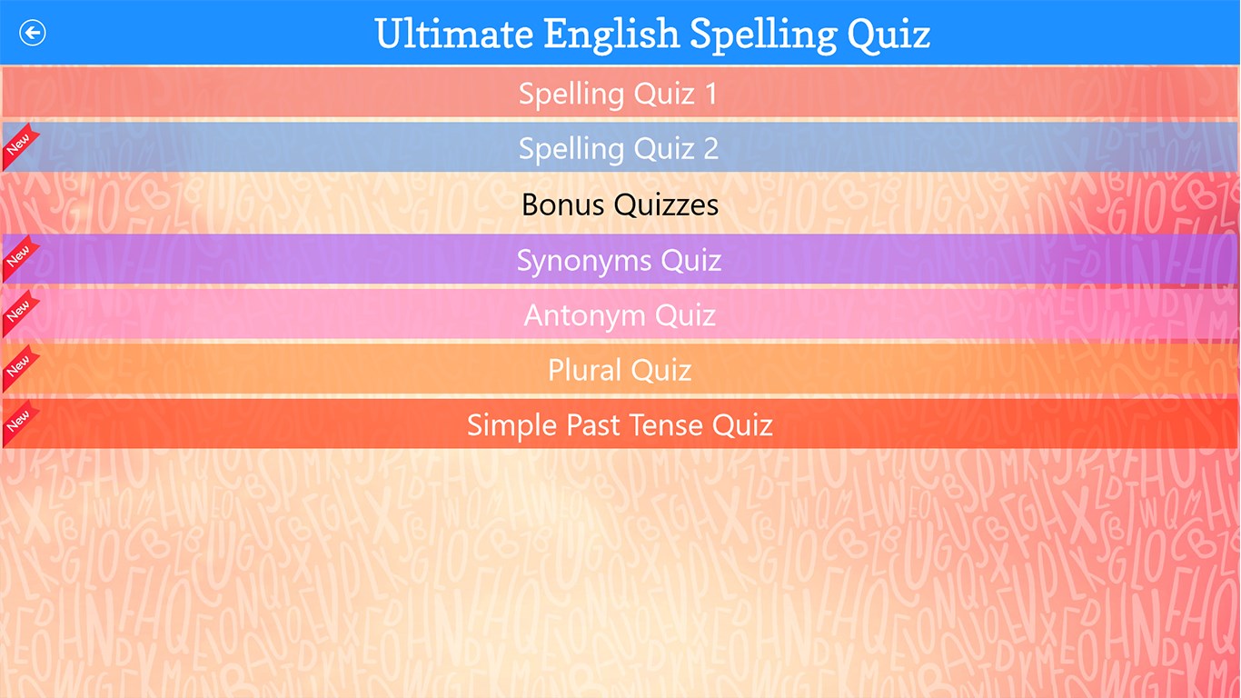 Ultimate english ebook papa. Спеллинг это в английском. Ultimate english. Ultimate eng. Ultimate english.