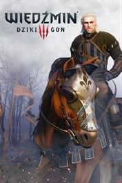 Temerski rynsztunek