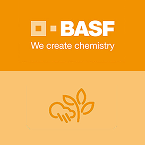 Descargar Blog Agro BASF