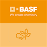Blog Agro BASF